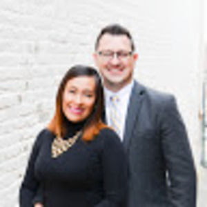 Meet your Posher, Adam